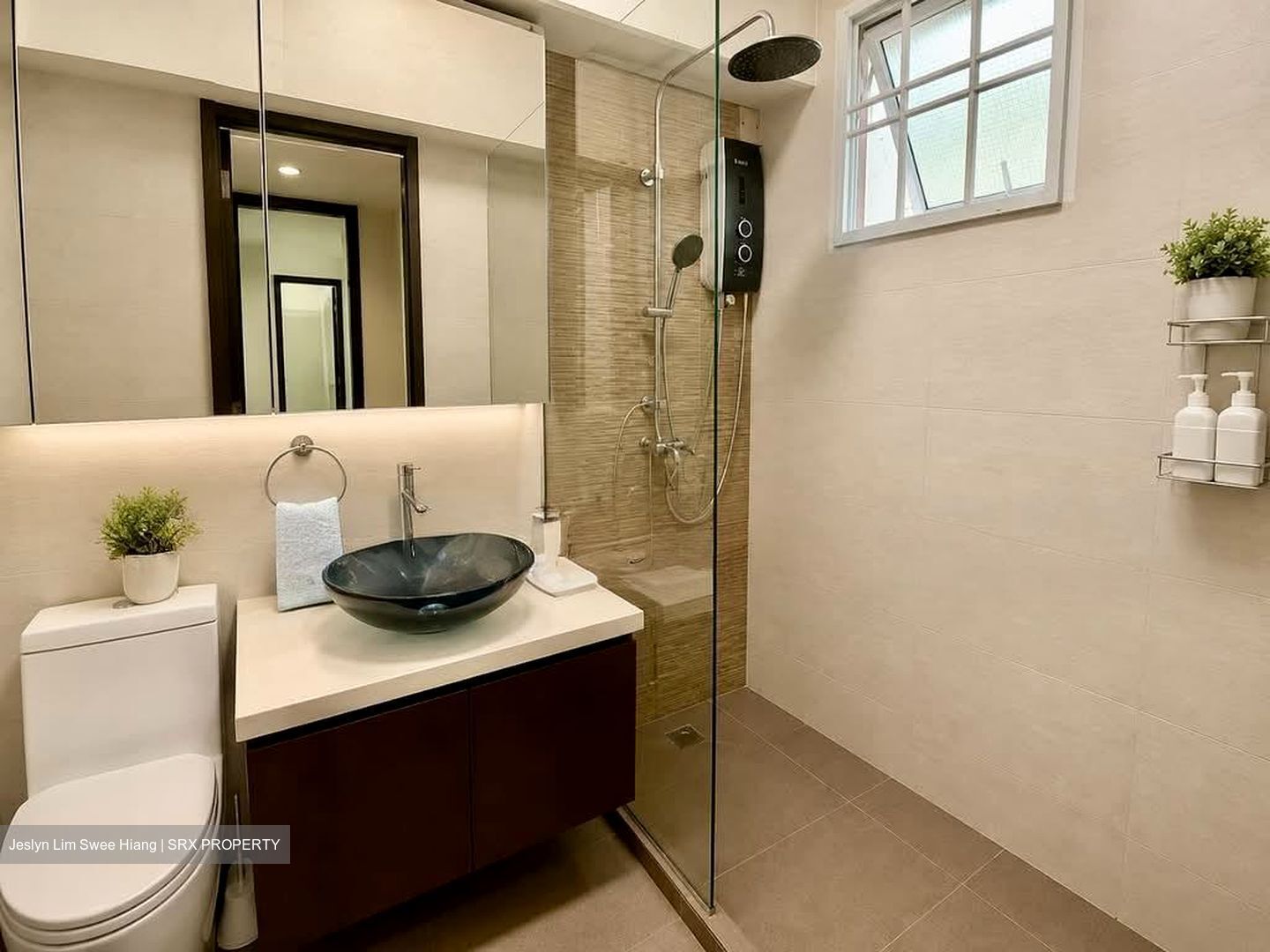Blk 477 Sembawang Drive (Sembawang), HDB 4 Rooms #604357441
